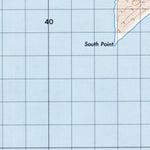 Tasman (6169) Preview 3