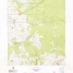 Barna (6231) Preview 1