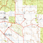 Barna (6231) Preview 2