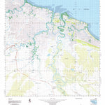 Burketown (6862) Preview 1