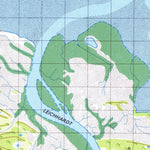 Burketown (6862) Preview 3