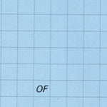Cape Van Diemen (6864) Preview 2