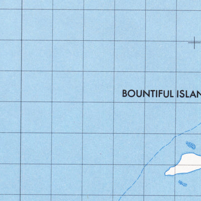 Cape Van Diemen (6864) Preview 3