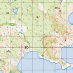 Cape Beatrice (6269) Preview 3