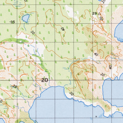 Cape Beatrice (6269) Preview 3