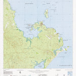 Gove (6273) Preview 1