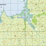 Gove (6273) Preview 2