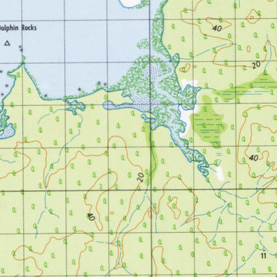 Gove (6273) Preview 2