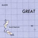 Neptune (6127) Preview 3