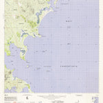 Caledon (6272) Preview 1