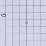 Caledon (6272) Preview 2