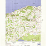 Vivonne (6326) Preview 1