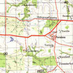 Vivonne (6326) Preview 2