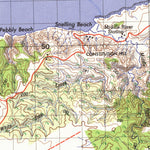 Vivonne (6326) Preview 3