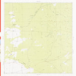 Puzzle (6162) Preview 1