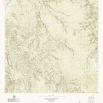 Glyde (6164) Preview 1