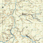 Glyde (6164) Preview 2