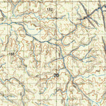 Glyde (6164) Preview 3