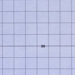 Blane (6171) Preview 2