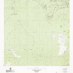 Benmara (6361) Preview 1