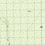 Benmara (6361) Preview 2