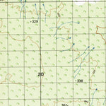 Benmara (6361) Preview 3