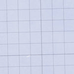 Edithburgh (6427) Preview 2