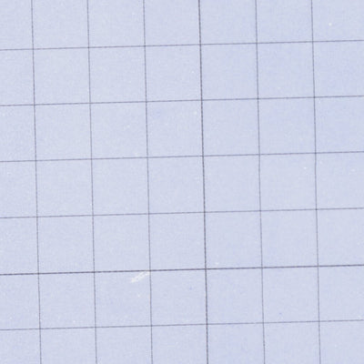 Edithburgh (6427) Preview 2