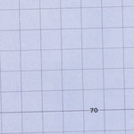 Edithburgh (6427) Preview 3