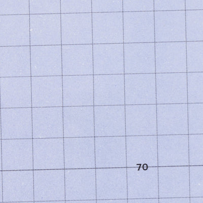 Edithburgh (6427) Preview 3