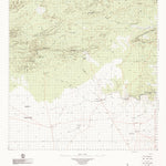 Carrara (6460) Preview 1