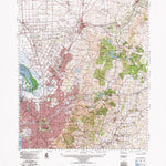 Adelaide (6628) Preview 1