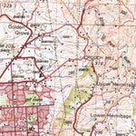 Adelaide (6628) Preview 2