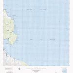 Vanderlin (6366) Preview 1