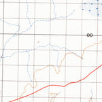 Bullecourt (6556) Preview 2