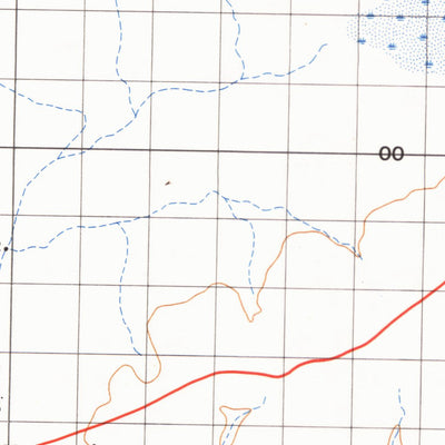 Bullecourt (6556) Preview 2