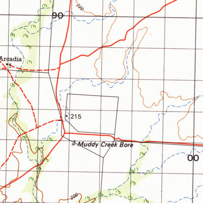 Bullecourt (6556) Preview 3