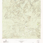 Cleanskin (6461) Preview 1