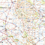 Eudunda (6729) Preview 2