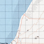 Wallaroo (6430) Preview 2