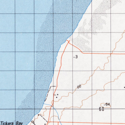 Wallaroo (6430) Preview 2