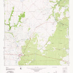 Camooweal (6558) Preview 1