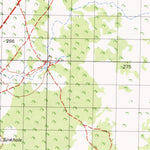 Camooweal (6558) Preview 2