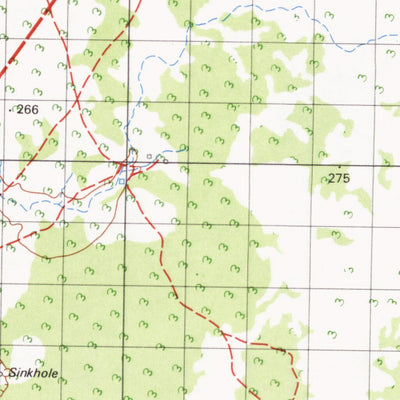 Camooweal (6558) Preview 2