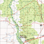 Camooweal (6558) Preview 3