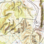 Cultana (6432) Preview 3