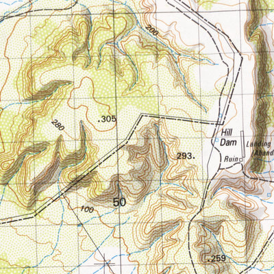 Cultana (6432) Preview 3
