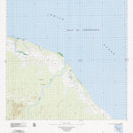 Calvert River (6465) Preview 1
