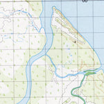 Calvert River (6465) Preview 2