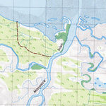 Massacre Inlet (6564) Preview 3